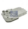 DT 4.64719 Cylinder Head, compressor